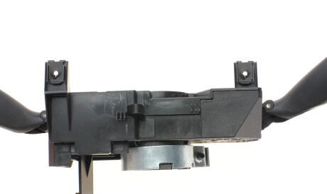 Фото 2 - Подрулевой переключатель Valeo 251704