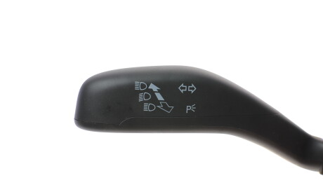 Фото 3 - Подрулевой переключатель Valeo 251704