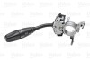 Spare part - (5452310, 0005452310, A0005452310) Valeo 251739 (фото 1)