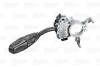 Spare part - (5452310, 0005452310, A0005452310) Valeo 251739 (фото 2)