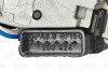 Spare part - (5452310, 0005452310, A0005452310) Valeo 251739 (фото 3)