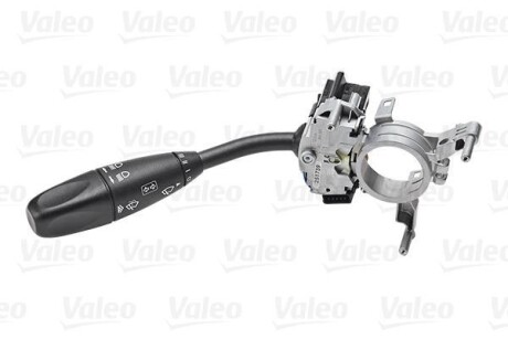 Spare part - Valeo 251739