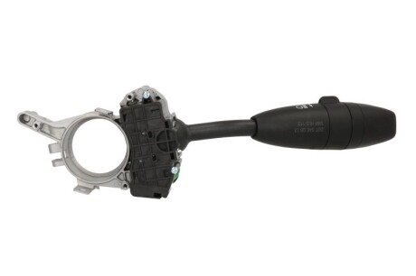 Фото 2 - Подрулевой переключатель Valeo 251742