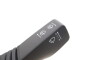 Перемикач підрульовий Opel Astra H 04-14 - ((13129721, 13129722, 6240287, 6240288)) Valeo 251745 (фото 2)