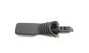 Перемикач підрульовий Opel Astra H 04-14 - ((13129721, 13129722, 6240287, 6240288)) Valeo 251745 (фото 3)