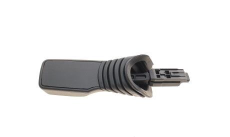 Фото 3 - Подрулевой переключатель Valeo 251745