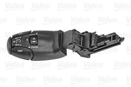 Перемикач підрульовий - Valeo 251755