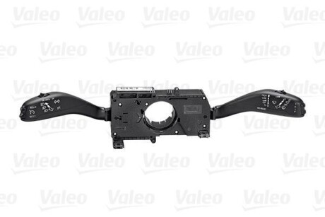 Перемикач підрульовий - ((6Q0953513AN, 6Q0953513AN9B9)) Valeo 251760