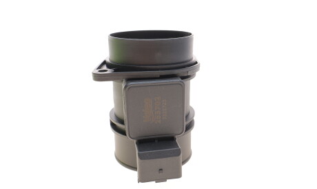 Фото 2 - Витратомір повітря Valeo 253702