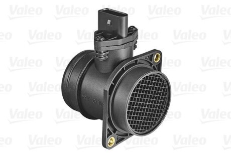 Фото 2 - Витратомір повітря Valeo 253716