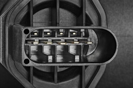 Фото 3 - Витратомір повітря Valeo 253720