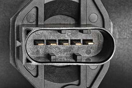 Фото 3 - Витратомір повітря Valeo 253725