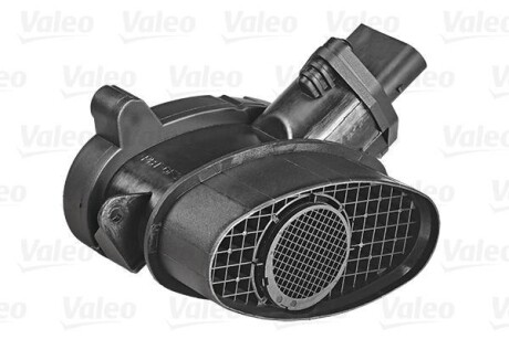 Фото 2 - Витратомір повітря Valeo 253726