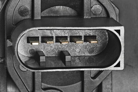 Фото 3 - Витратомір повітря Valeo 253726