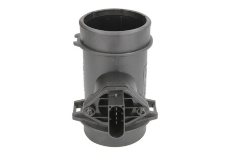 Фото 2 - Расходомер воздуха Valeo 253728