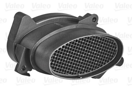 Фото 2 - Витратомір повітря Valeo 253731