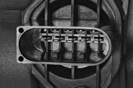 Фото 3 - Витратомір повітря Valeo 253731