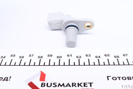 Фото 2 - Датчик распредвала Valeo 253801