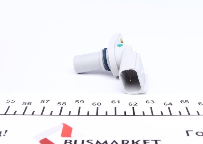 Фото 3 - Датчик распредвала Valeo 253801