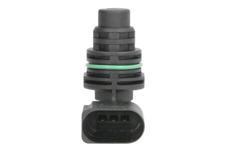 Фото 2 - Датчик распредвала Valeo 253802