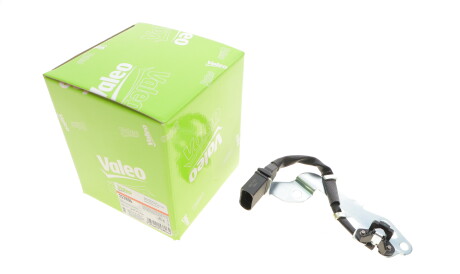 Фото 2 - Датчик распредвала Valeo 253806