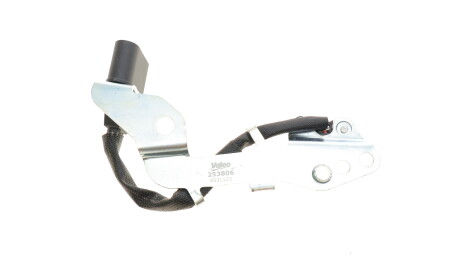 Фото 3 - Датчик распредвала Valeo 253806