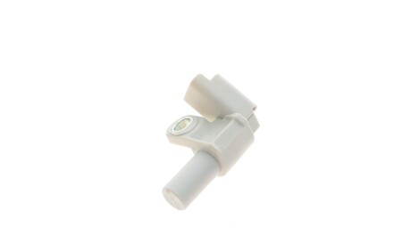 Фото 2 - Датчик розподільчого валу Valeo 253808