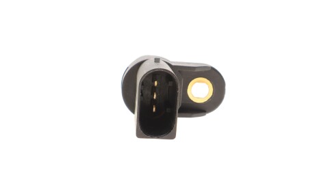 Фото 4 - Датчик распредвала Valeo 253809