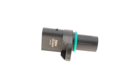 Фото 5 - Датчик распредвала Valeo 253809