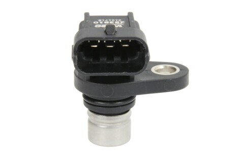 Фото 2 - Датчик распредвала Valeo 253810