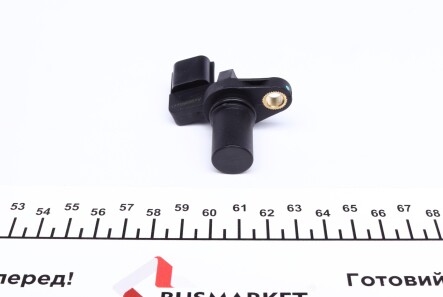 Фото 2 - Датчик распредвала Valeo 253813