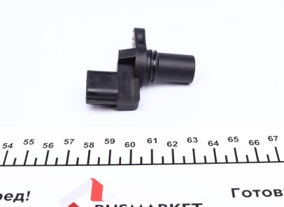 Фото 3 - Датчик распредвала Valeo 253813