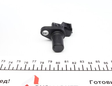 Фото 2 - Датчик распредвала Valeo 253815