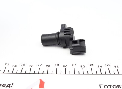 Фото 3 - Датчик распредвала Valeo 253815