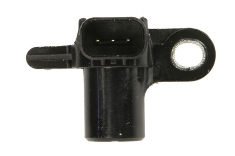 Фото 2 - Датчик распредвала Valeo 253822