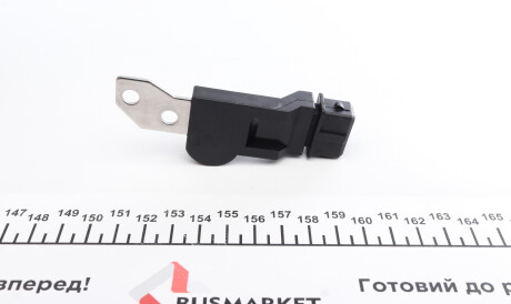 Фото 2 - Датчик розподільчого валу Valeo 253824