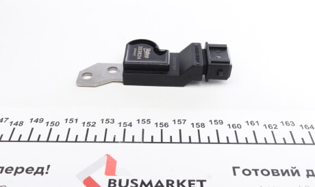 Фото 3 - Датчик розподільчого валу Valeo 253824