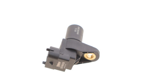 Фото 2 - Датчик распредвала Valeo 253825