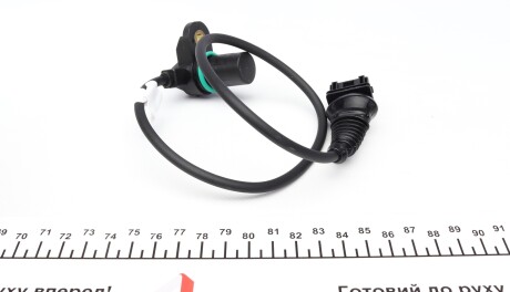 Фото 2 - Датчик распредвала Valeo 253826