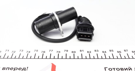 Фото 3 - Датчик распредвала Valeo 253835