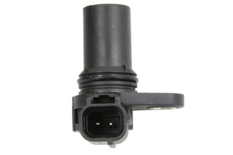 Фото 2 - Датчик розподільчого валу Valeo 253839