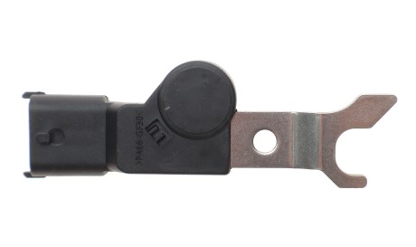 Фото 3 - Датчик распредвала Valeo 253845