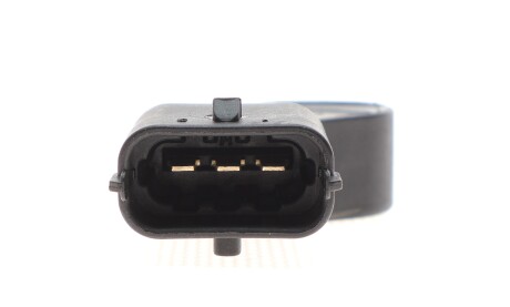 Фото 4 - Датчик распредвала Valeo 253845