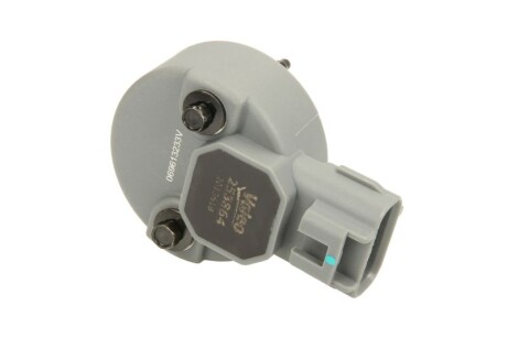 Фото 2 - Датчик розподільчого валу Valeo 253864