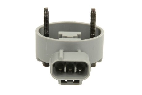 Фото 3 - Датчик розподільчого валу Valeo 253864