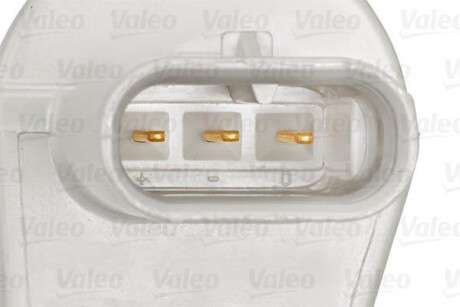 Фото 3 - Датчик распредвала Valeo 253869