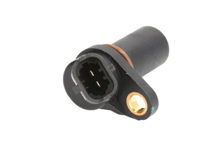 Фото 2 - Датчик колінвалу Valeo 254000