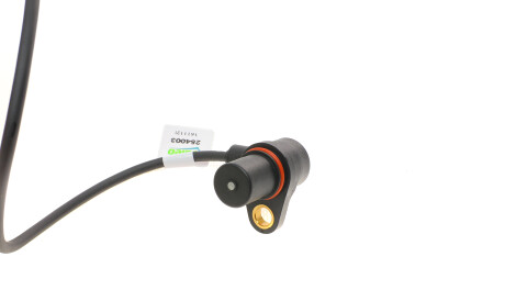 Фото 3 - Датчик колінвалу Valeo 254003