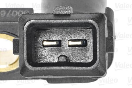 Фото 3 - Датчик колінвалу Valeo 254004