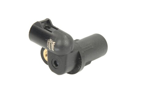 Фото 2 - Датчик коленвала Valeo 254006